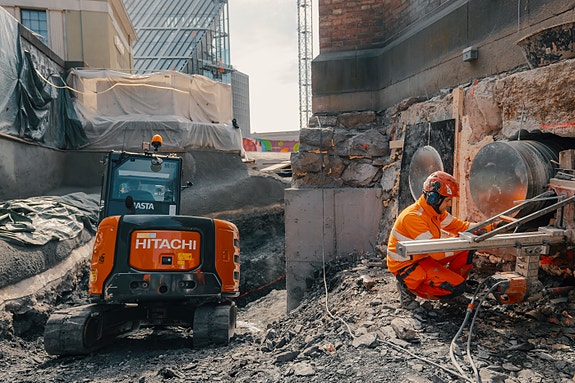 Bilde 2 av 6 i jobbannonse-galleriet