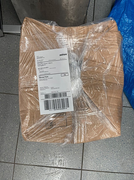 Product image 10 of 10