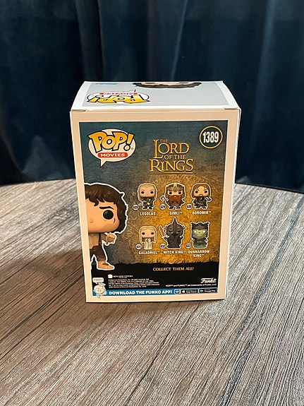 Product image 3 of 4