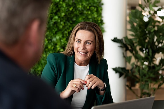 Bilde 2 av 2 i jobbannonse-galleriet