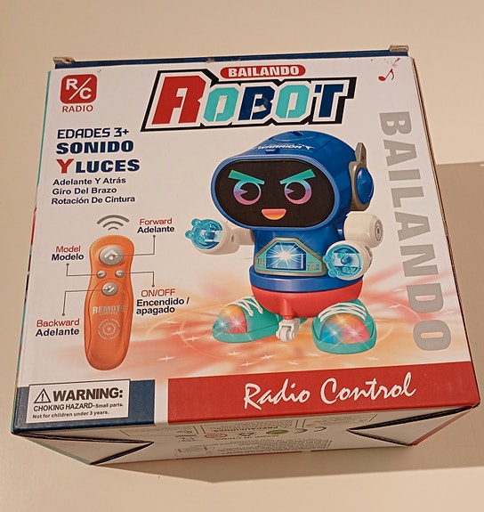 Product image 2 of 10