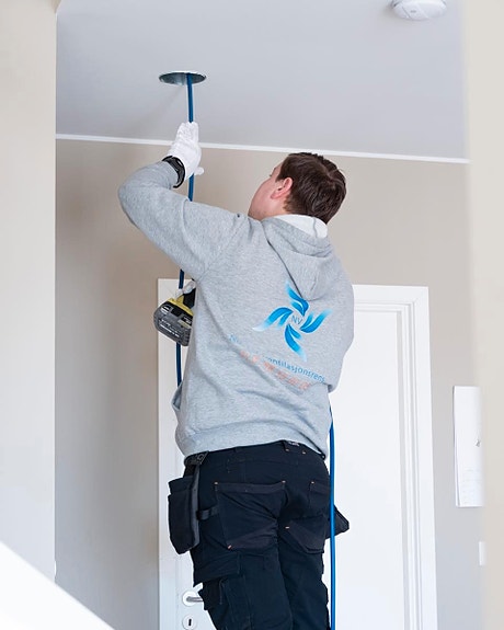 Bilde 1 av 1 i jobbannonse-galleriet