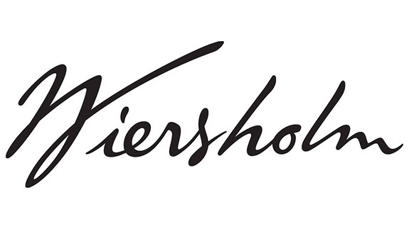 Wiersholm logo