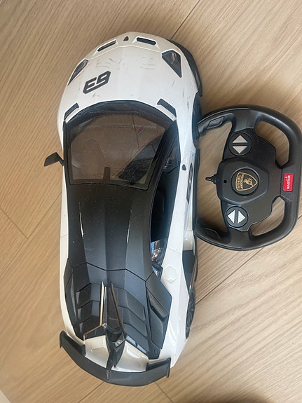 Product image 4 of 8