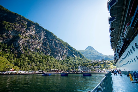 Bilde 3 av 8 i jobbannonse-galleriet