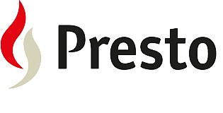 Bilde 2 av 2 i jobbannonse-galleriet