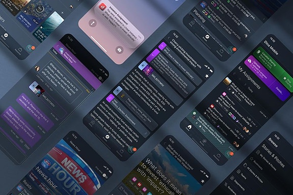 Bilde 2 av 3 i jobbannonse-galleriet