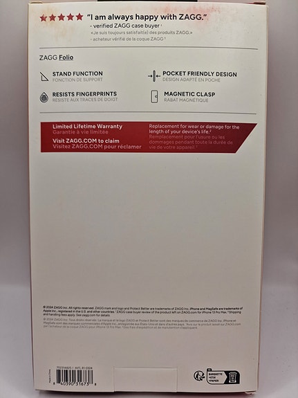 Product image 4 of 4