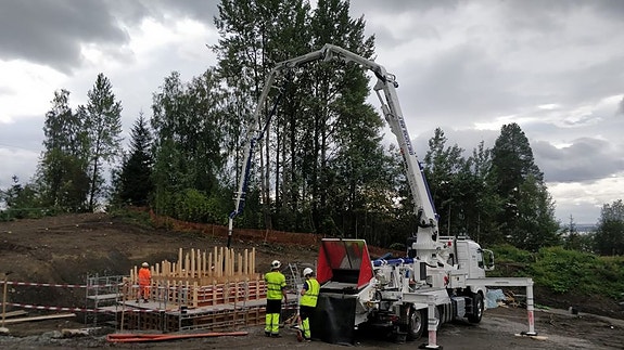 Bilde 6 av 7 i jobbannonse-galleriet