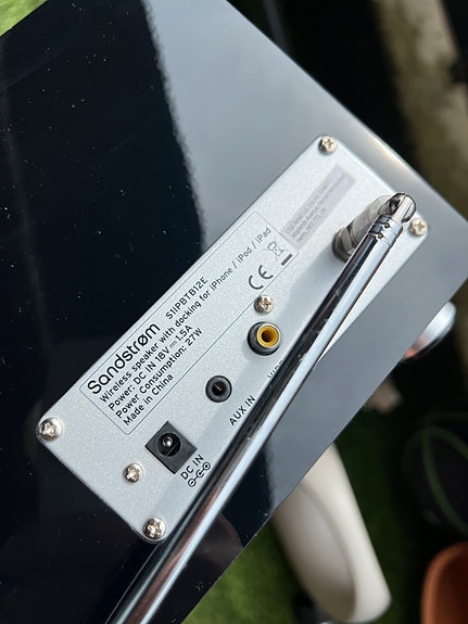 Product image 9 of 10