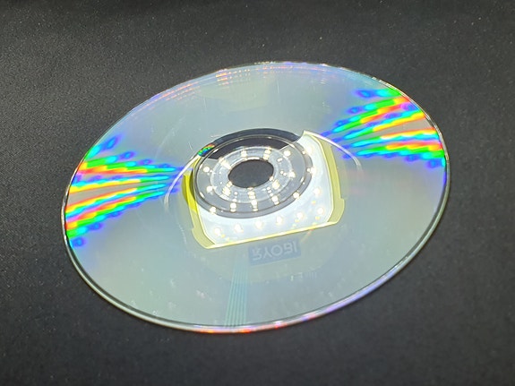 Product image 4 of 9
