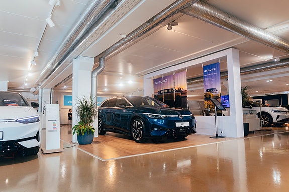 Bilde 3 av 4 i jobbannonse-galleriet