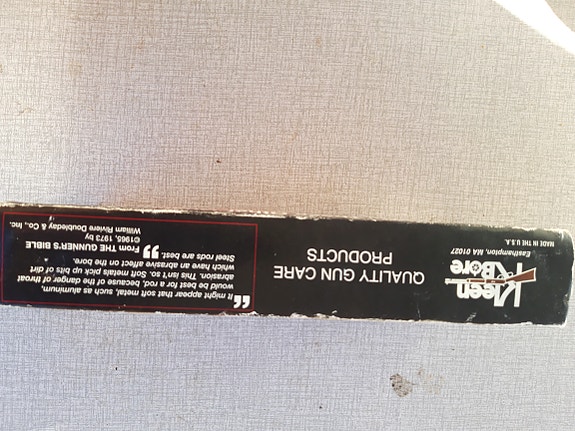 Product image 6 of 8