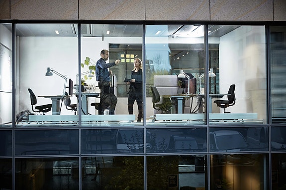 Bilde 1 av 3 i jobbannonse-galleriet