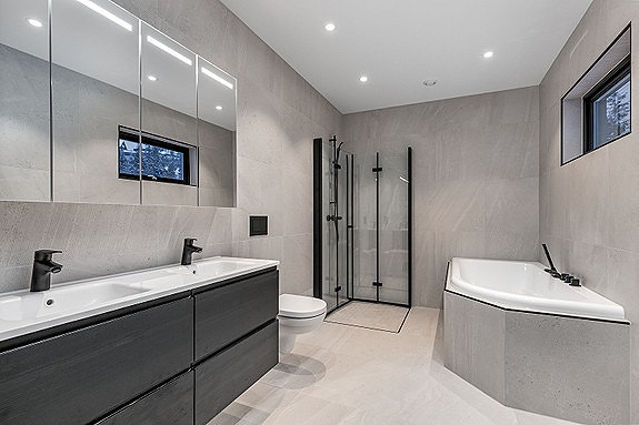 Bilde 5 av 10 i jobbannonse-galleriet