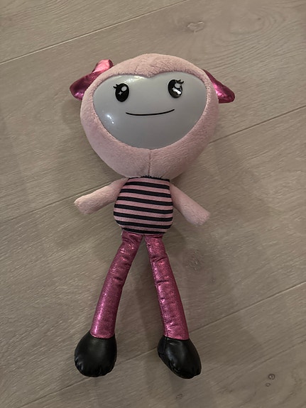 Product image 6 of 10