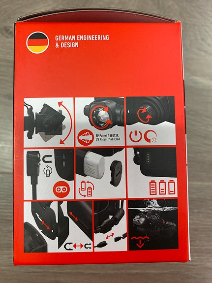 Product image 4 of 5