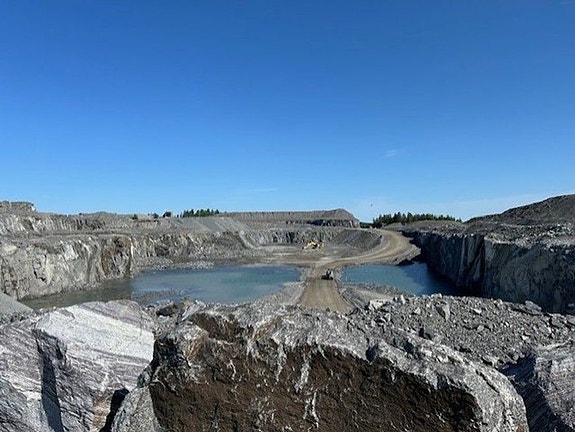 Bilde 1 av 1 i jobbannonse-galleriet