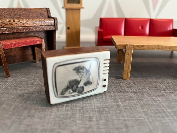 Product image 4 of 9