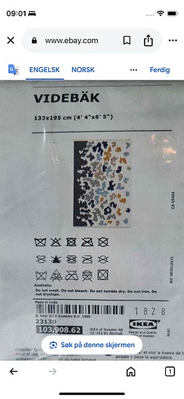 Product image 6 of 10