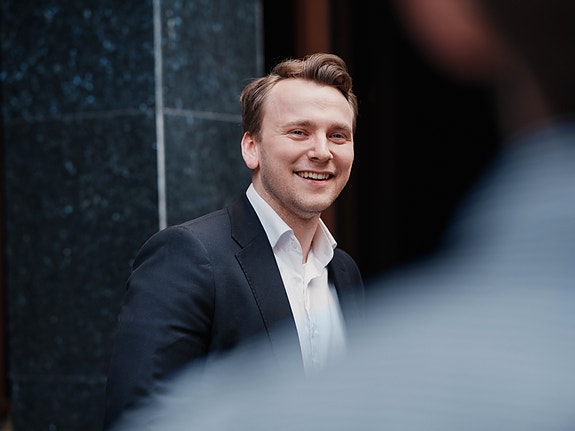 Bilde 2 av 3 i jobbannonse-galleriet