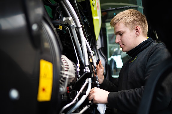 Bilde 6 av 7 i jobbannonse-galleriet