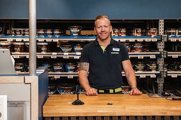 Bilde 3 av 3 i jobbannonse-galleriet