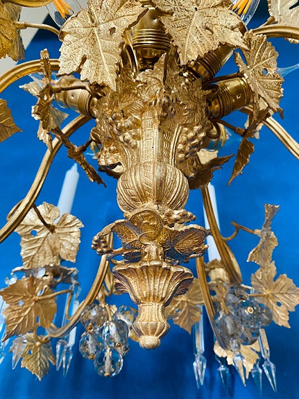 Product image 6 of 10