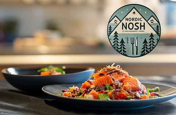 Bilde 2 av 2 i jobbannonse-galleriet