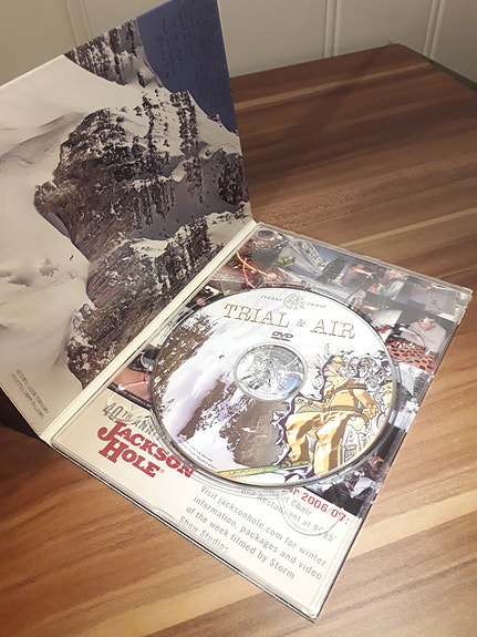 Product image 3 of 6