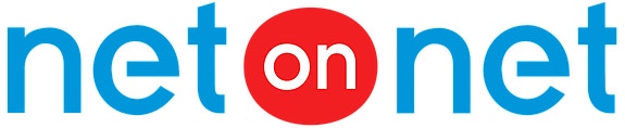 NetOnNet AB logo