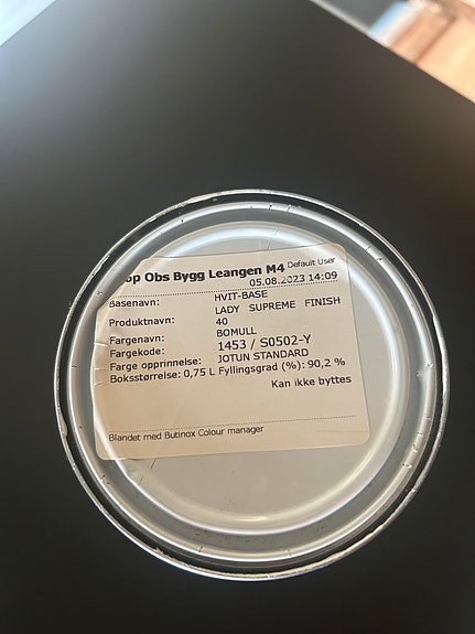 Product image 3 of 5