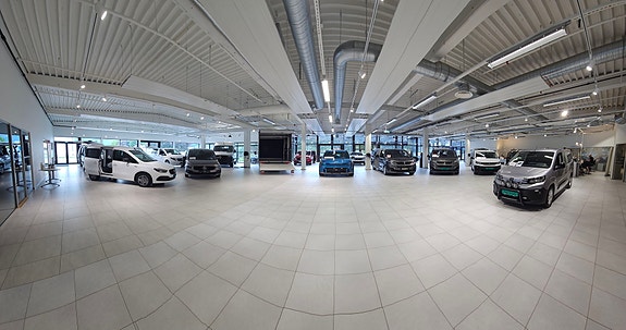 Bilde 2 av 2 i jobbannonse-galleriet