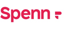 Spenn logo
