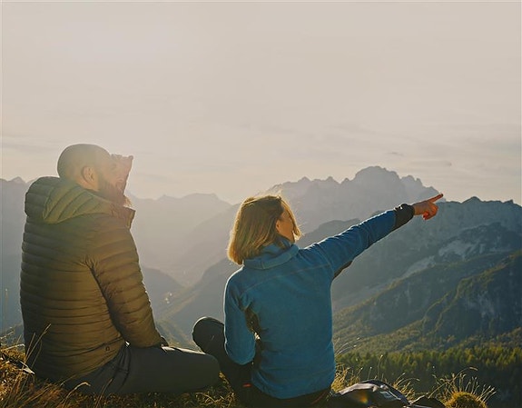 Bilde 1 av 1 i jobbannonse-galleriet