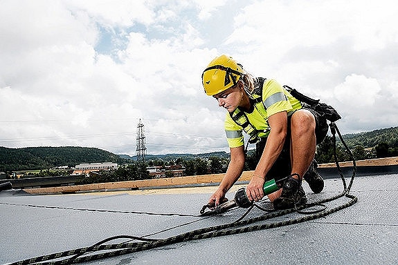 Bilde 2 av 3 i jobbannonse-galleriet
