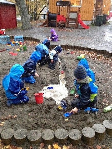 Bilde 3 av 5 i jobbannonse-galleriet