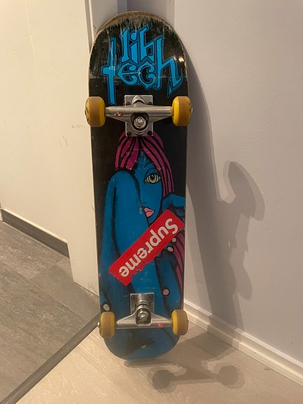 Product image 3 of 10