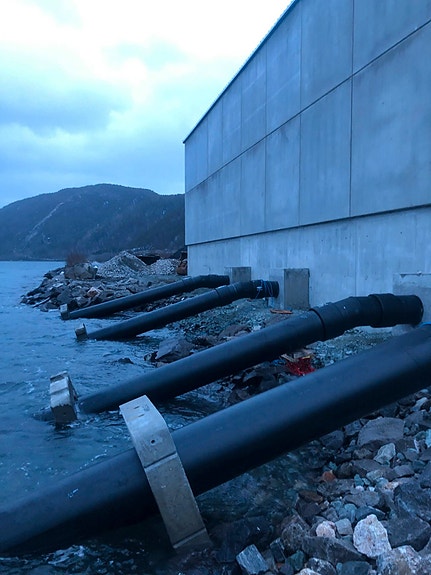 Bilde 6 av 9 i jobbannonse-galleriet