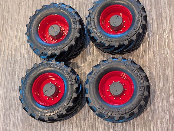 Product image 5 of 7