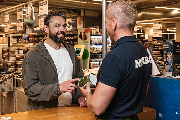 Bilde 2 av 4 i jobbannonse-galleriet