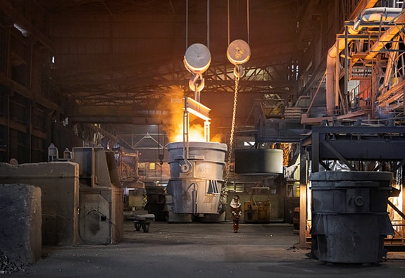 Bilde 5 av 7 i jobbannonse-galleriet