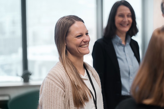 Bilde 4 av 4 i jobbannonse-galleriet