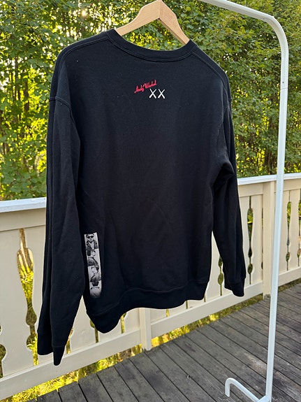 Product image 6 of 10