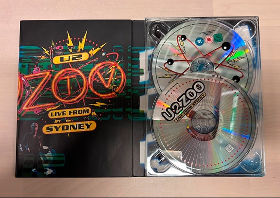 Product image 3 of 5