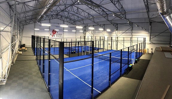 Bilde 9 av 10 i jobbannonse-galleriet