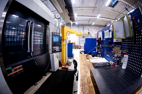 Bilde 4 av 4 i jobbannonse-galleriet