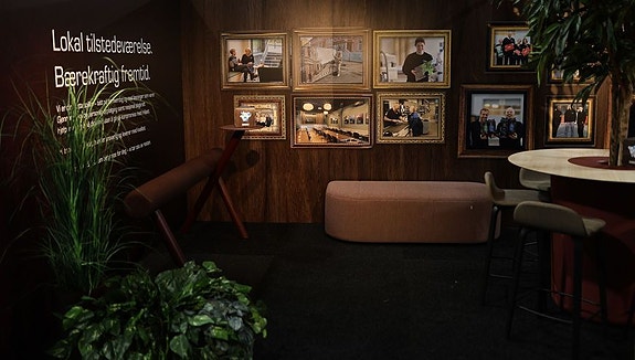 Bilde 5 av 6 i jobbannonse-galleriet