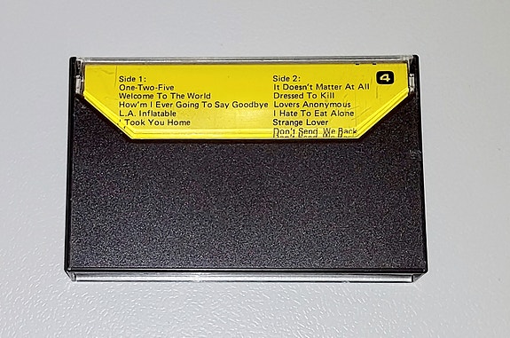 Product image 4 of 8