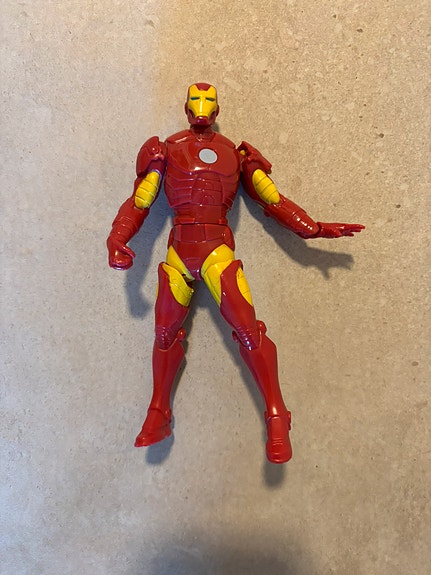 Product image 4 of 5
